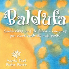 COBERTA BALDUFA