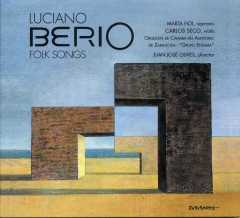 6c03.Coberta_LUCIA…-Folk-songs