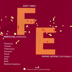 6c04.Coberta_Agut-i-greu