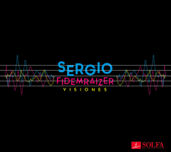 6c07.Coberta_Visiones