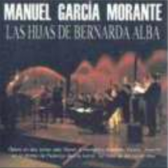 6c09.Coberta_Las-hijas-de-Bernarda-Alba_se-ve-fatal